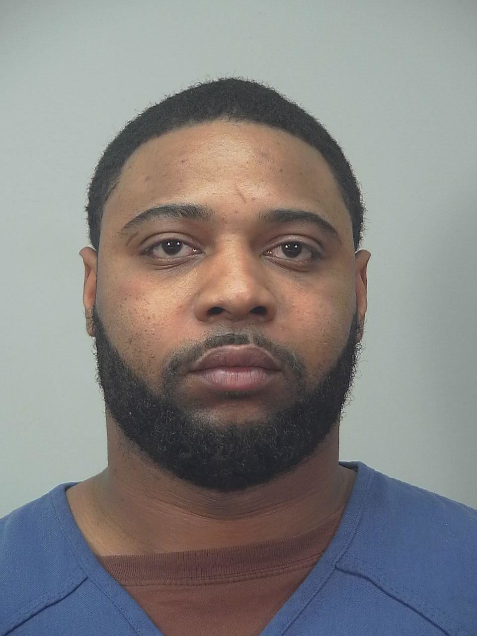 Man allegedly sexually assaulted woman with disabilities, Madison police say